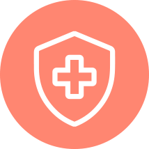 Mantiene un microbioma saludable