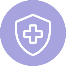 Mantiene un microbioma saludable