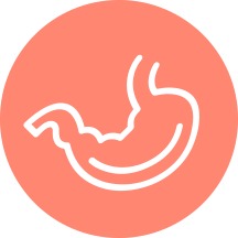 Optimiza tu inmunidad