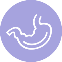 Optimiza tu inmunidad